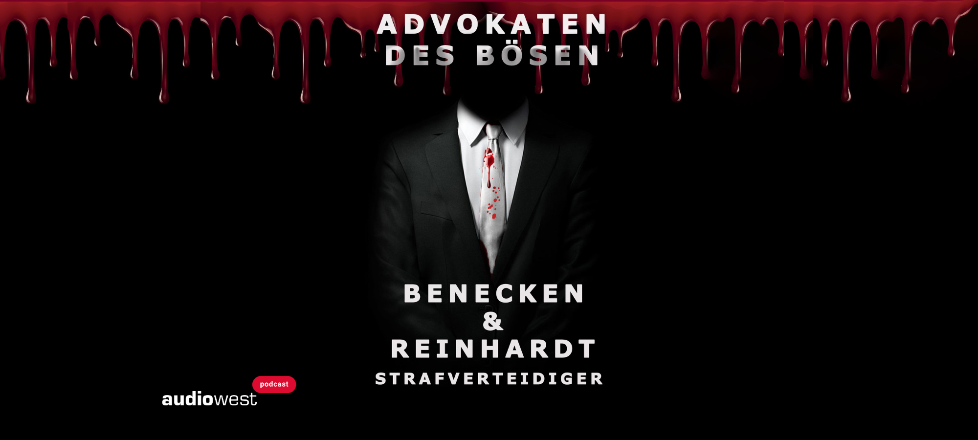 Advokaten des Bösen