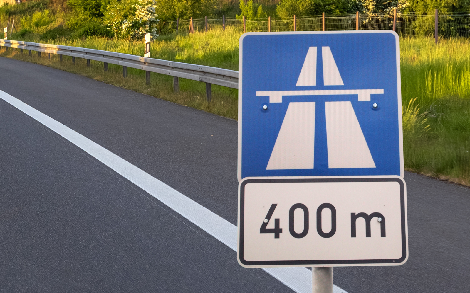 Marl: Neue Auf- und Abfahrt an der A52?