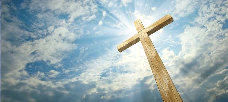 Moderne Kirche: Handy statt Klingelbeutel in Recklinghausen