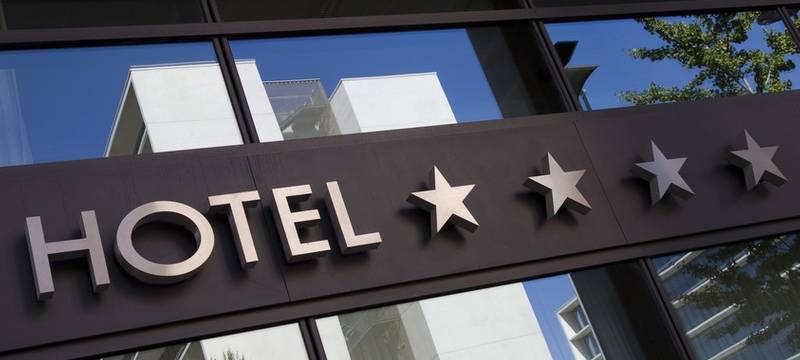 Investor springt ab: Kein neues Hotel am Halterner Stausee