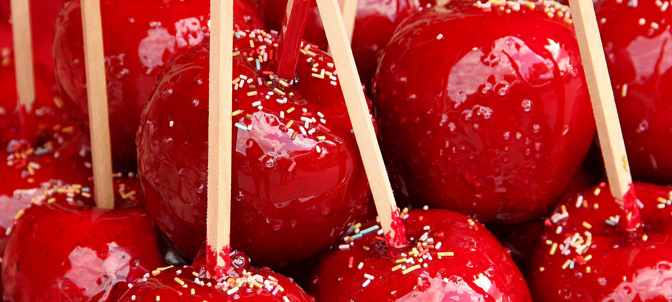 Zucker in Lebensmitteln