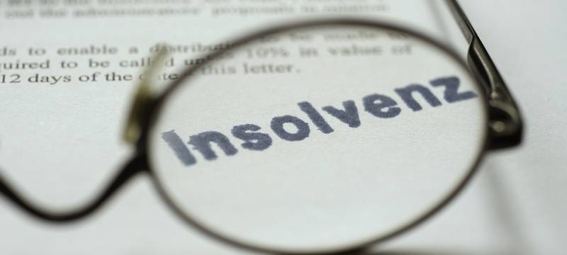 Oer-Erkenschwick: Strand Festival-Veranstalter insolvent