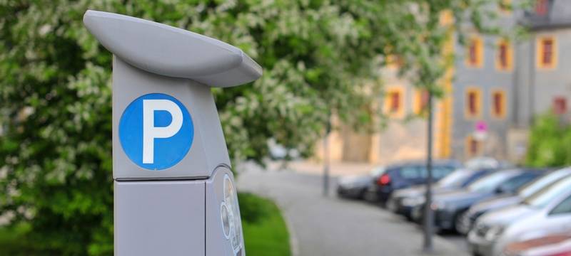 Parken in der Recklinghäuser Innenstadt soll teurer werden