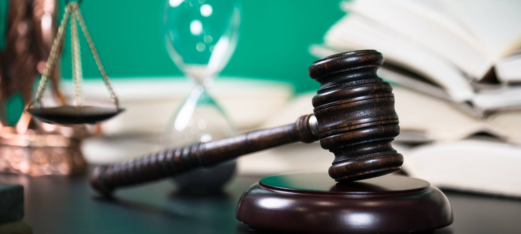 Marl: Prozess um versuchten Femizid