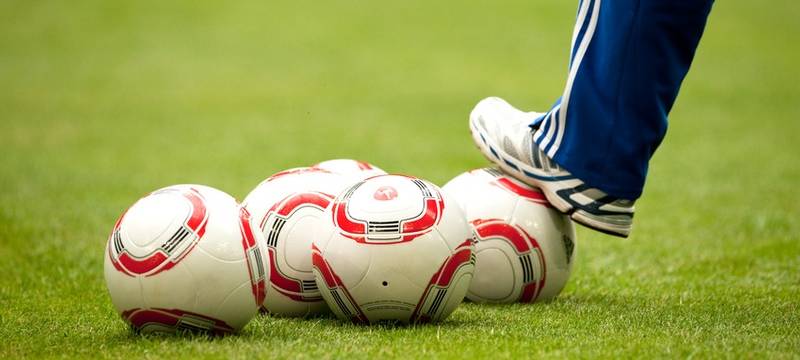 Castrop-Rauxel: Kreisliga-Fußballer für acht Jahre gesperrt