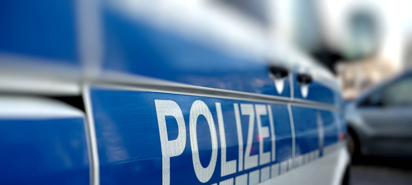 Kreis Recklinghausen: Drogenrazzia in mehreren Städten