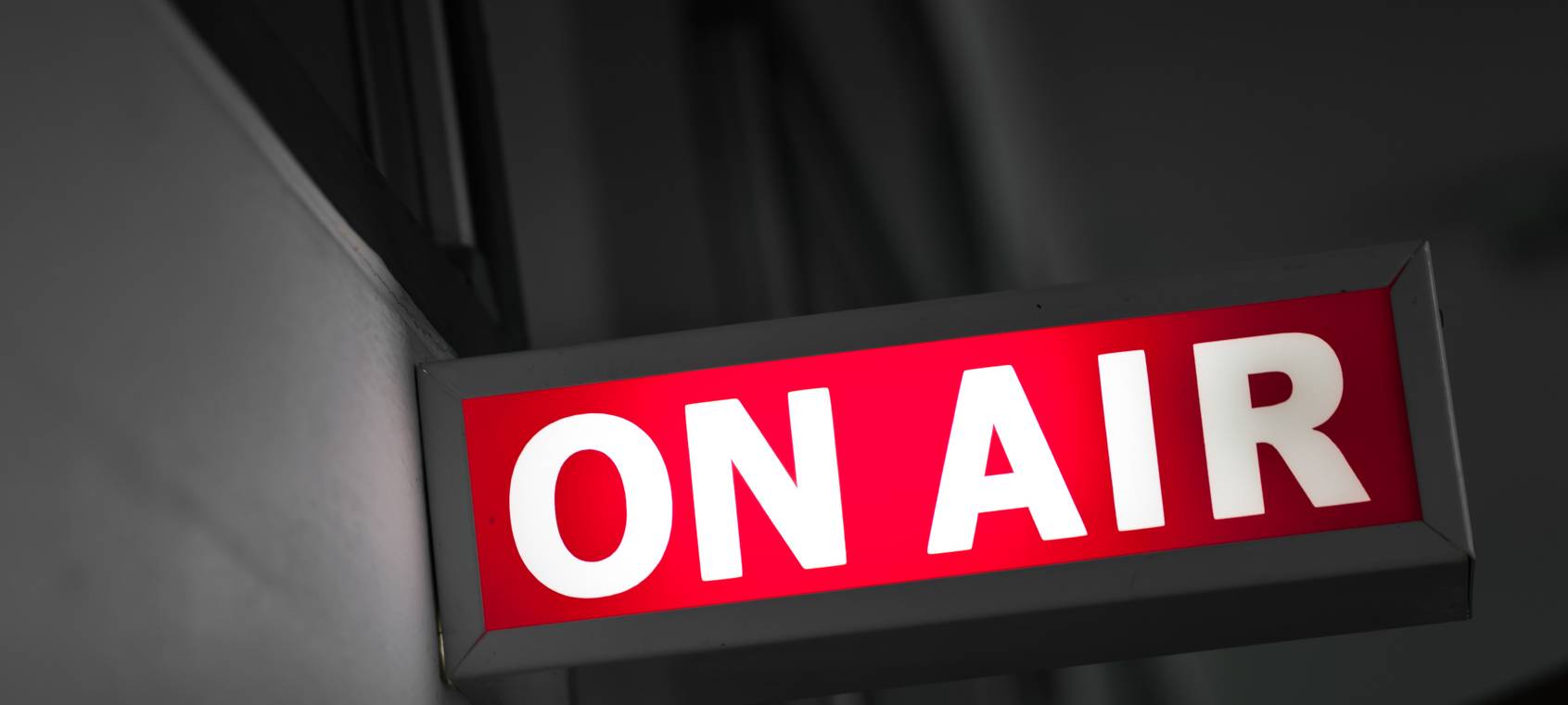 Umstellung bei DAB+ kann für Empfangsprobleme sorgen