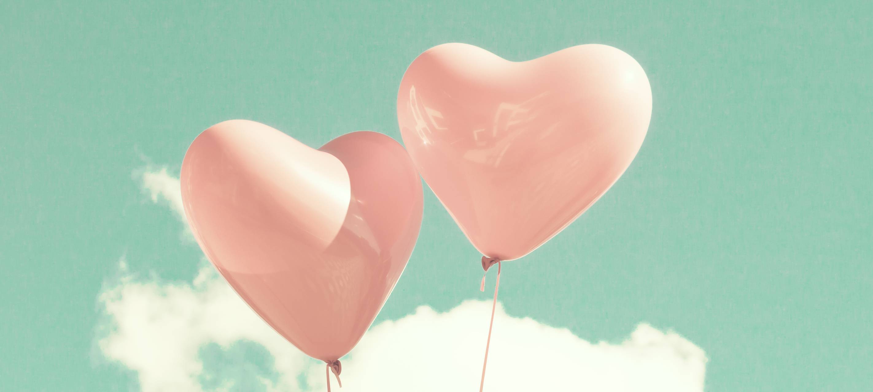 Clever leben: Betrugsmasche Heiratsschwindel