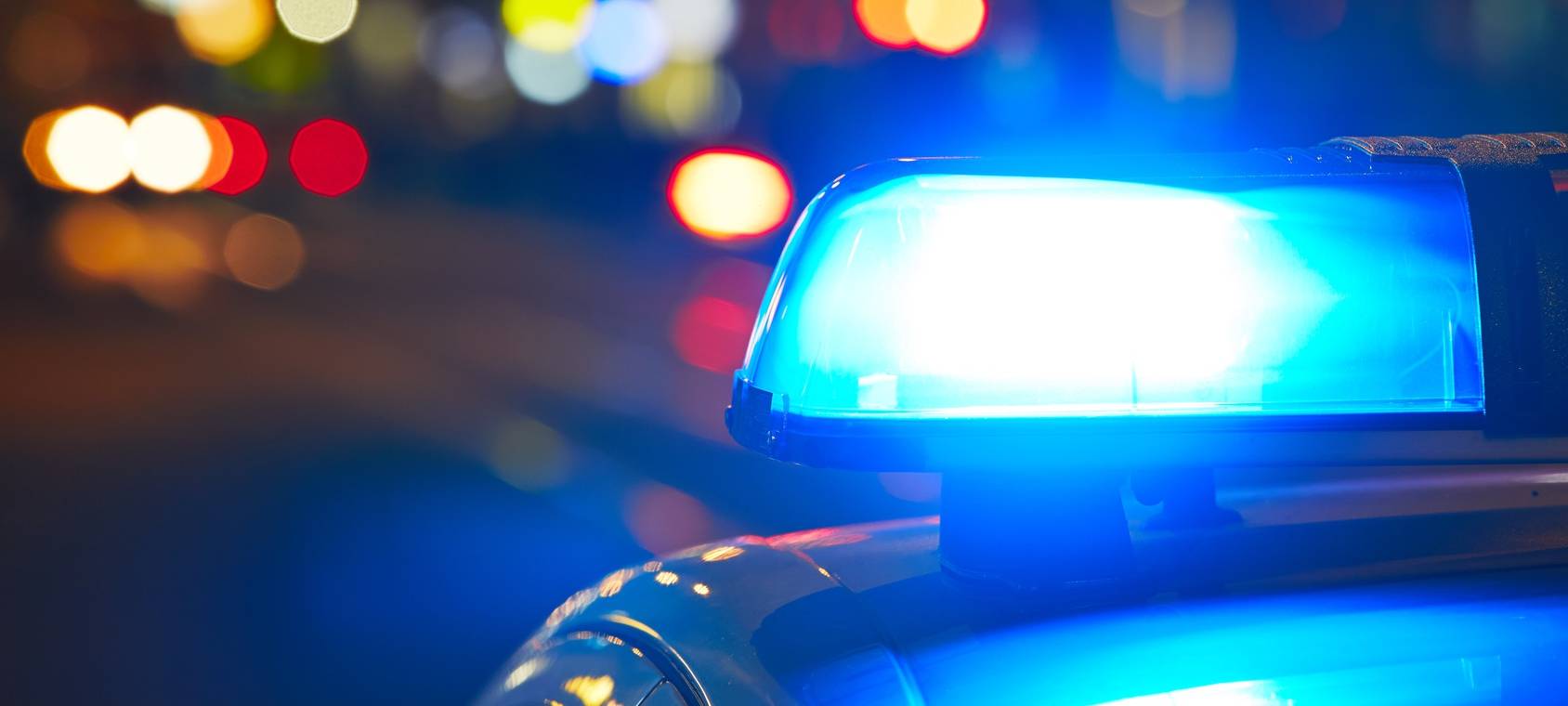 Tödliche Messerstiche in Recklinghausen