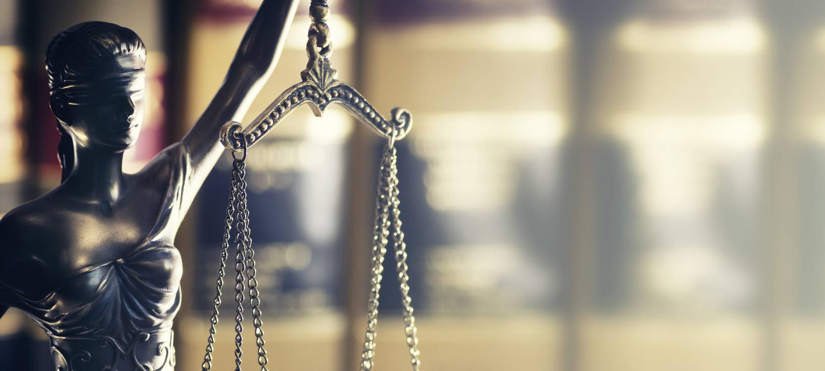 Marl: Haftstrafe nach Missbrauch in Kita