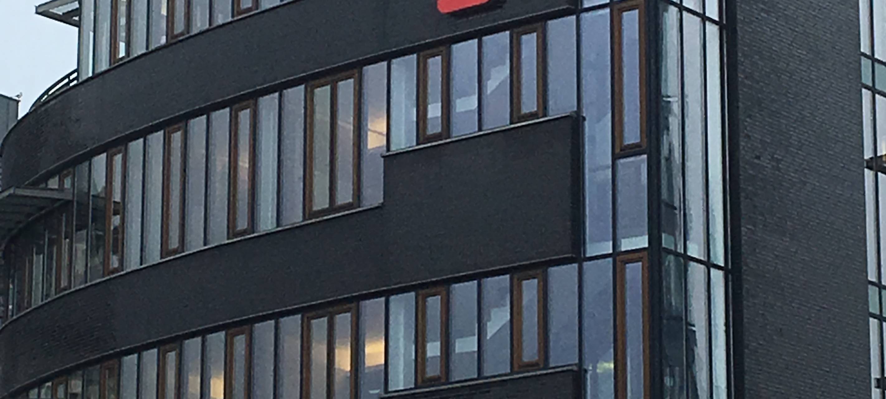 Vest Future für Vereine im Kreis Recklinghausen