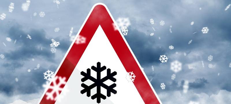 Schulen im Kreis Recklinghausen bleiben am Montag geschlossen