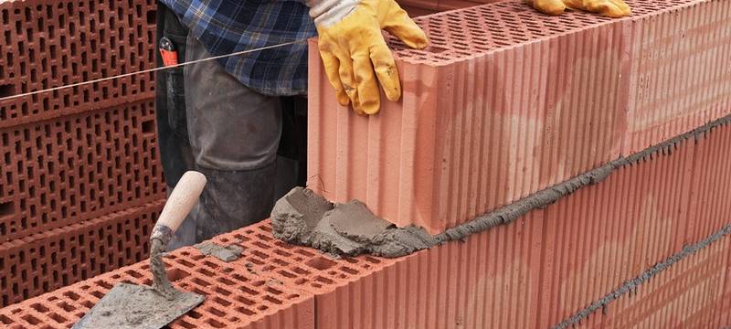 Versicherungen beim Immobilienkauf