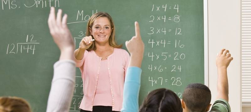 Elterntaxis - Argumente dagegen und Lösungen