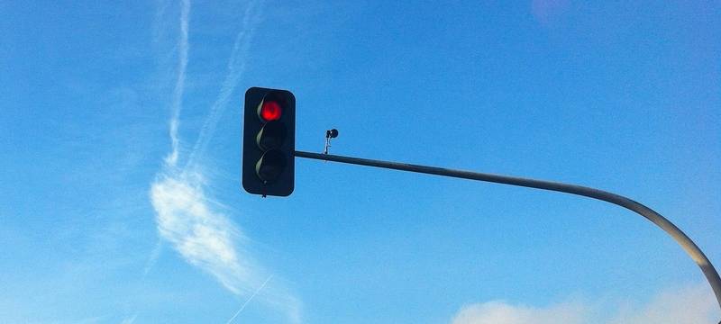 Drei Schwerverletzte bei Unfall in Recklinghausen