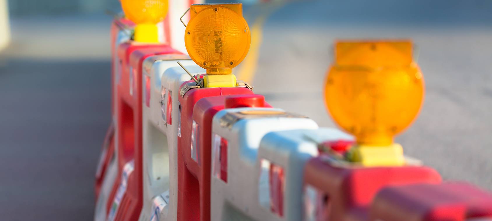 Bei Verwendung in Social Media Bildquelle manuell anfügen!