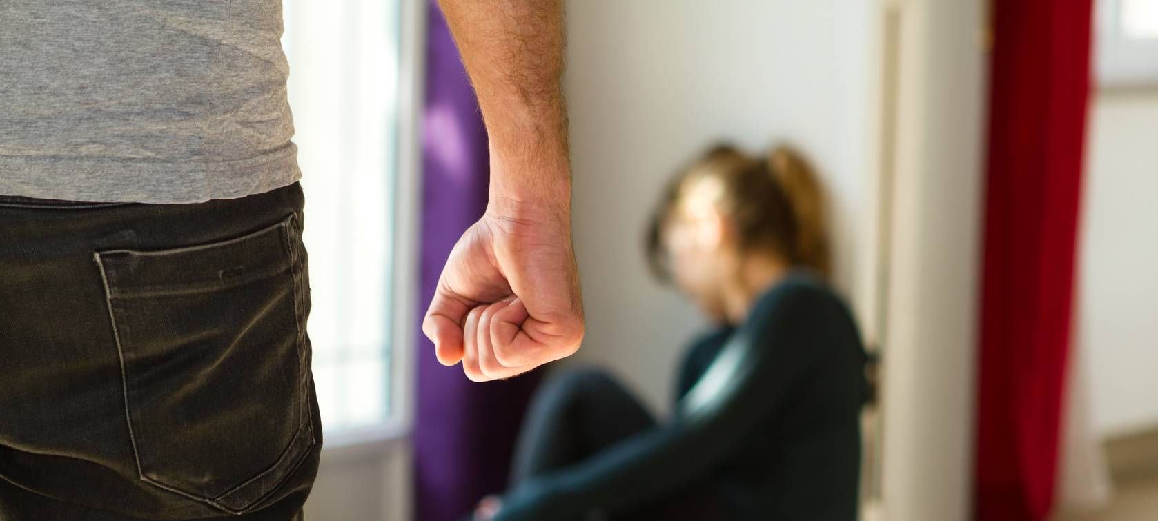 Die Opferschutzbeauftragten der Kreispolizei