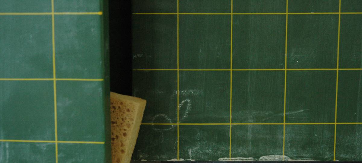 Zusätzliche Lehrer für Kreis Recklinghausen