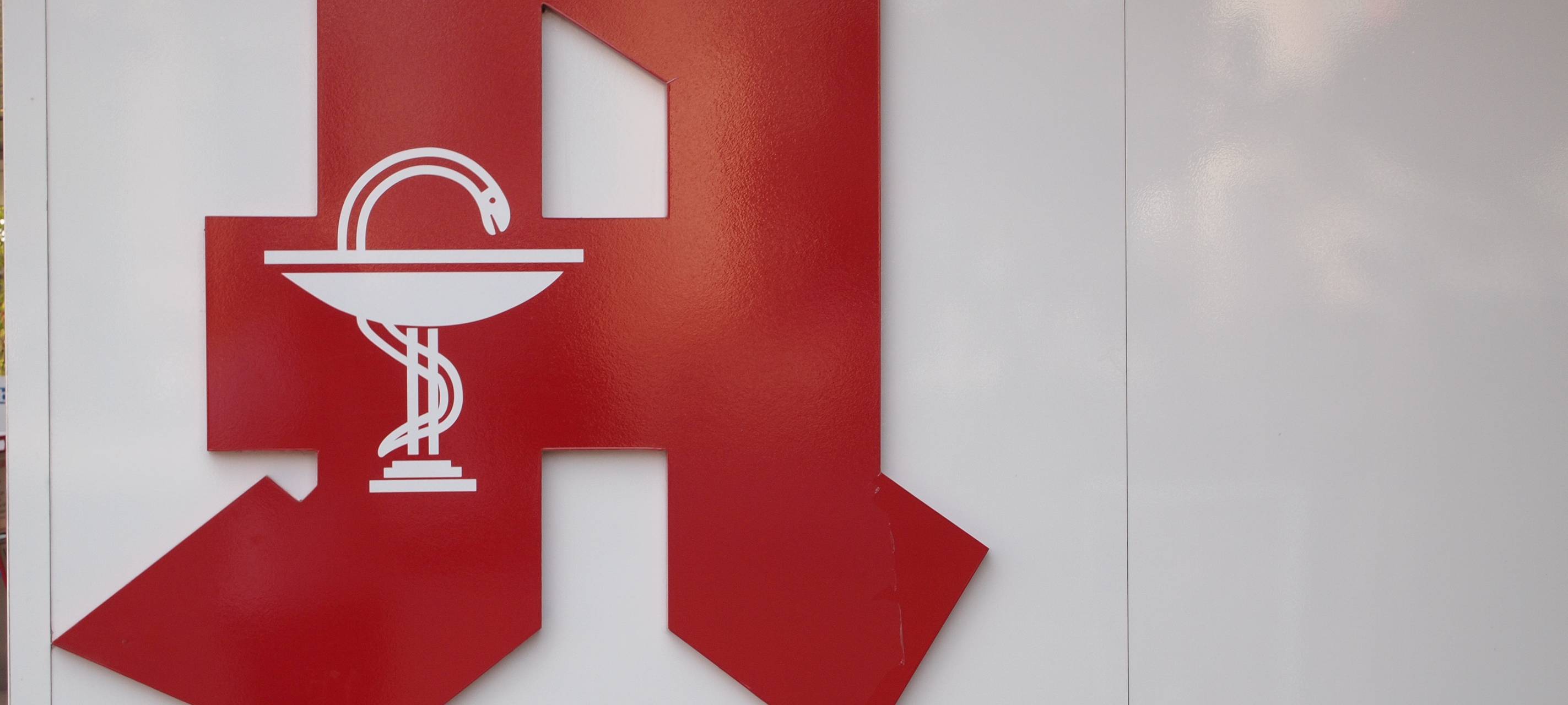 "Lange Nacht des Impfens" im Kreis Recklinghausen