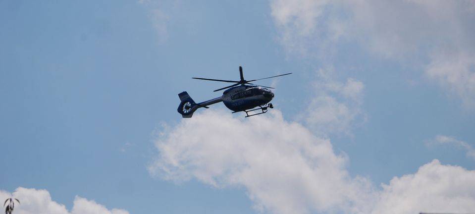 Recklinghausen: 12- bis 16-Jährige klauen Autos