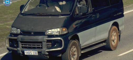 Backpackerin aus Castrop-Rauxel in Australien vermisst