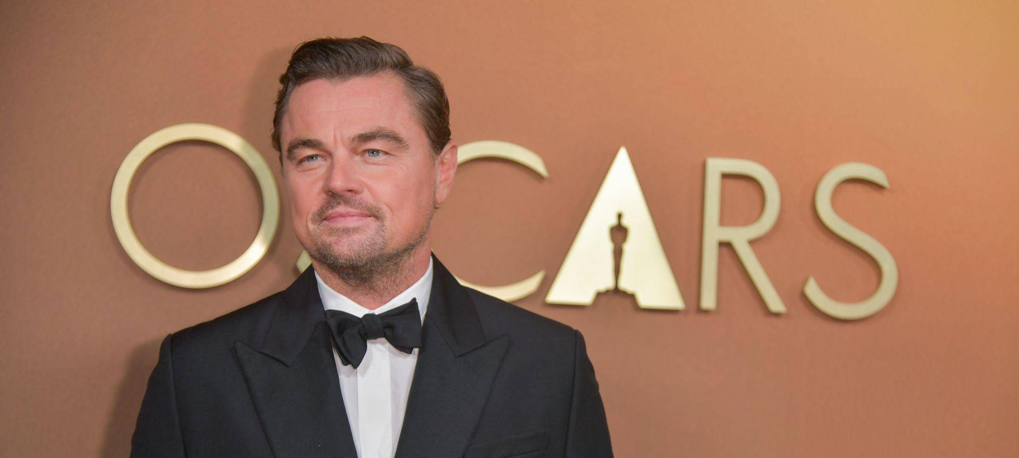 Vergabe der Ehren-Oscars/Governors Awards