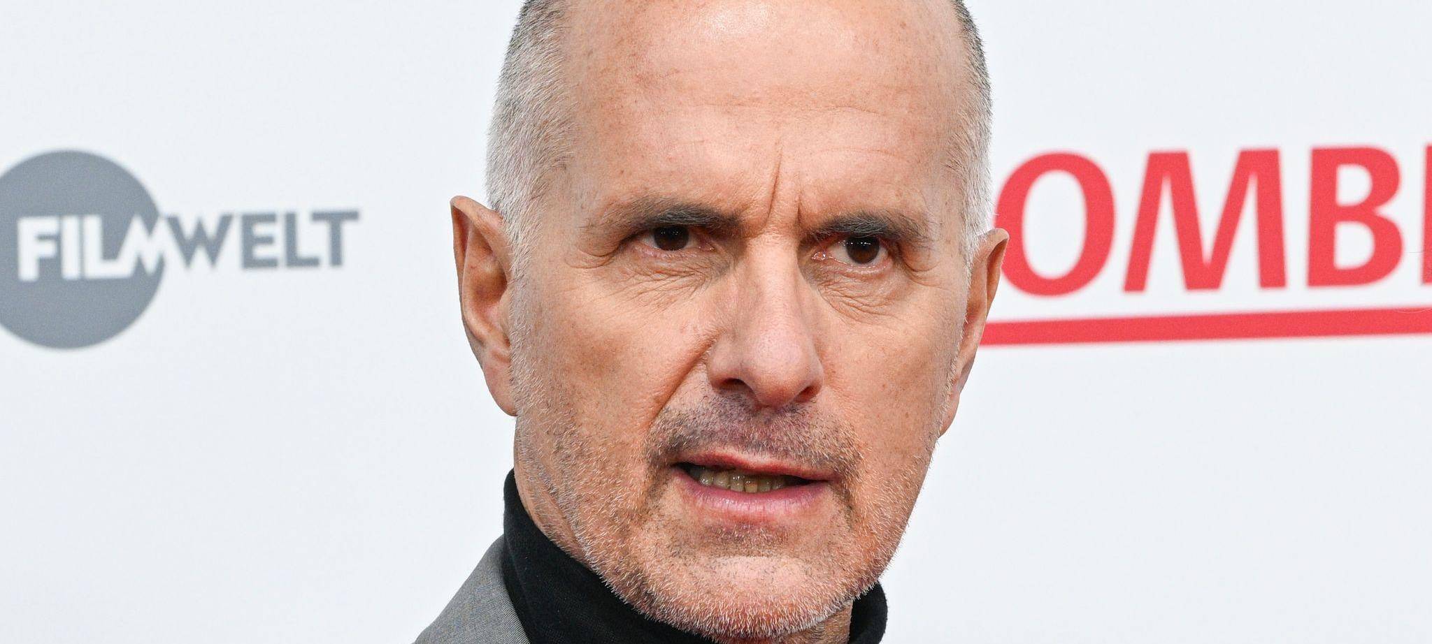 Kinostart des neuen „Stromberg“-Films