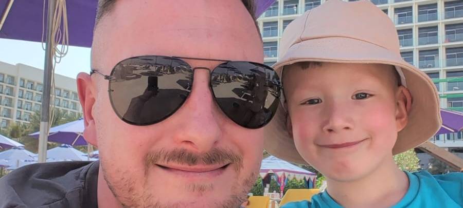 Kreis Recklinghausen: Hohe Spritpreise wegen Lage in Nahost