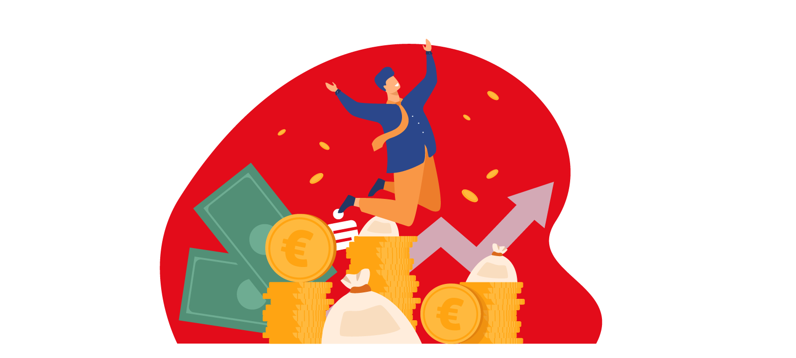 Cyberattacken und Phishingmails