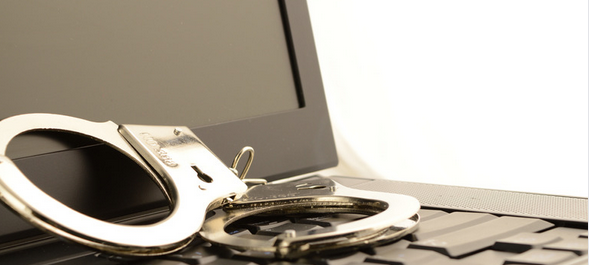 Enkeltricks - sie nehmen immer weiter zu