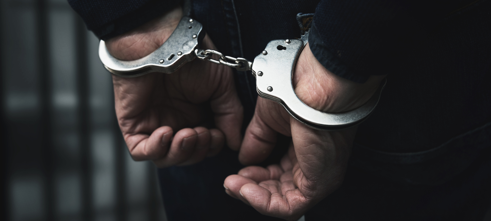 Grundschulkind in Dorsten missbraucht: Festnahme