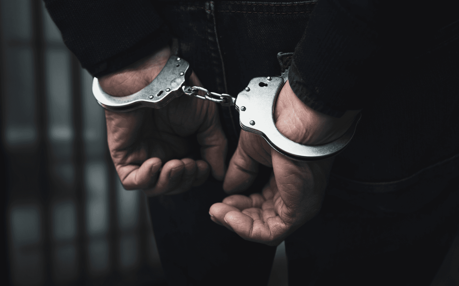 Oer-Erkenschwick: Mann nach Angriff auf Senior geschnappt