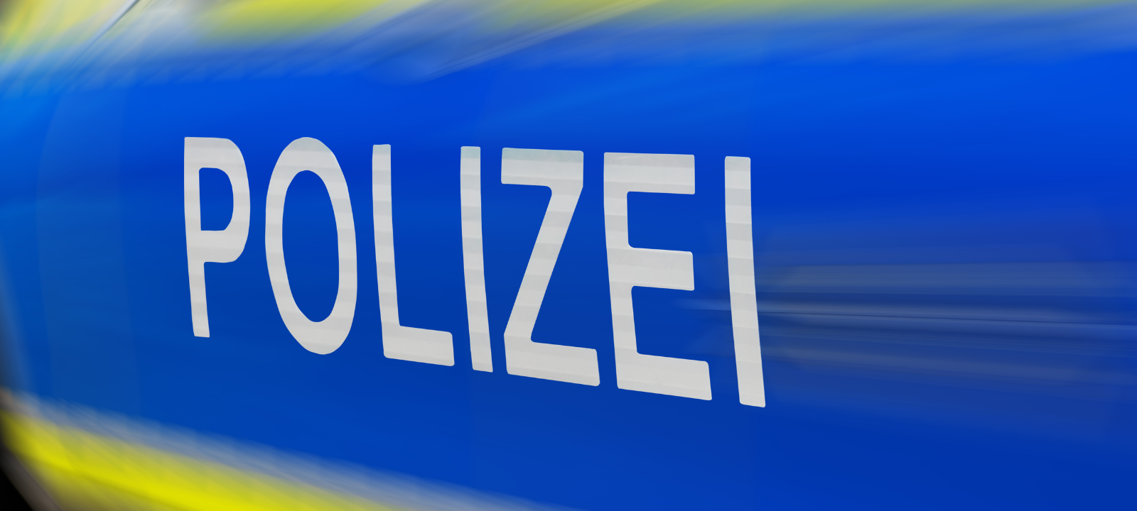 Spektakulärer Ermittlungserfolg für Recklinghäuser Polizei