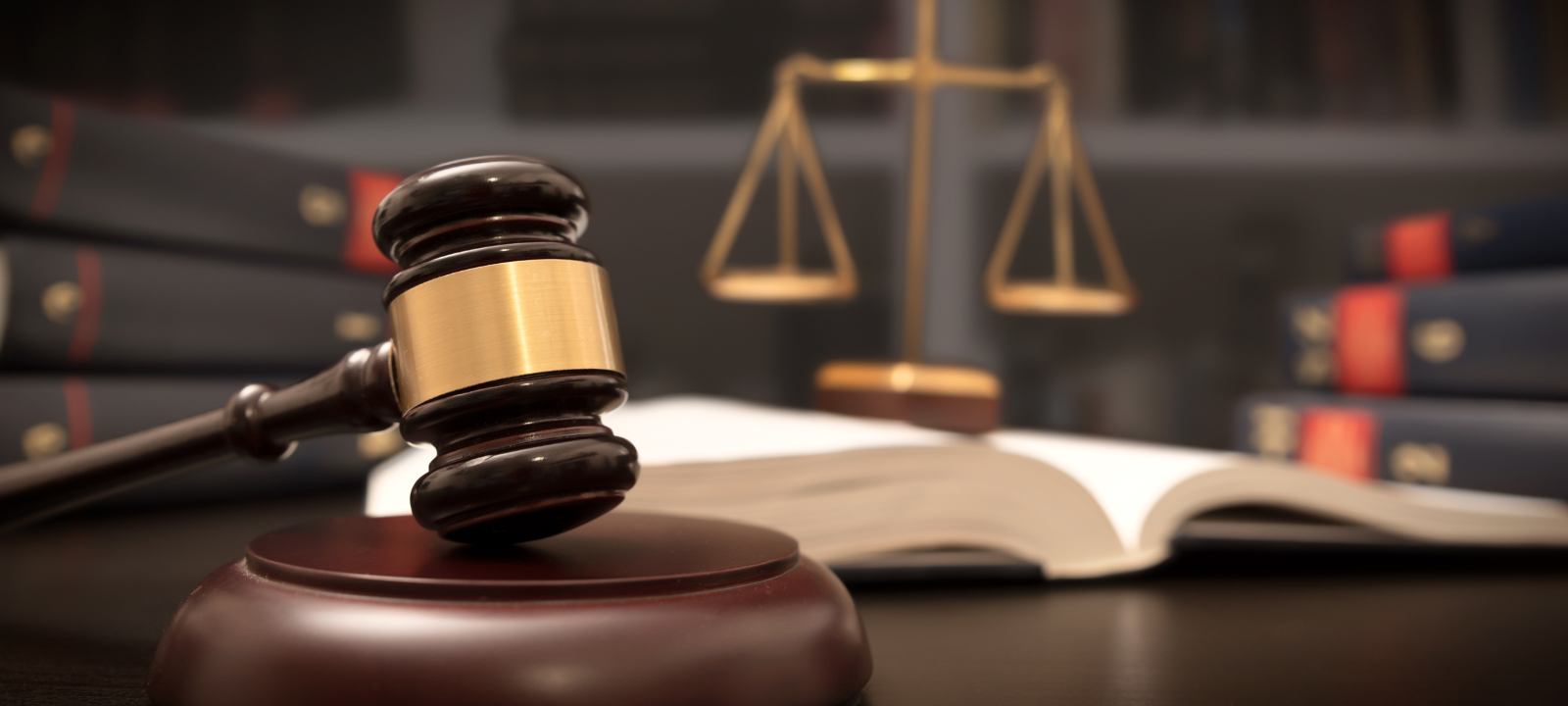 Vergewaltigung auf Mallorca: Drei Dorstener vor Gericht