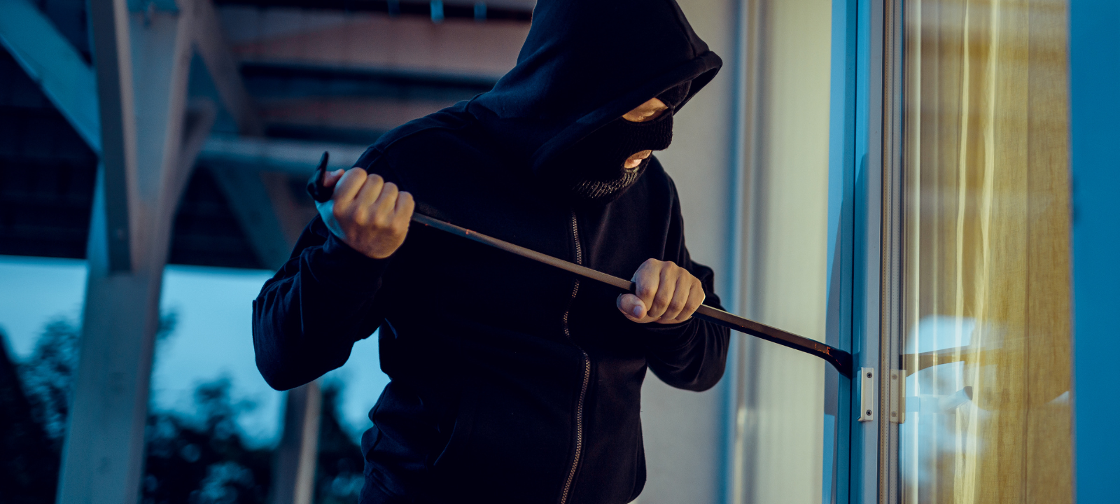 Bericht: Weniger Straftaten im Kreis Recklinghausen