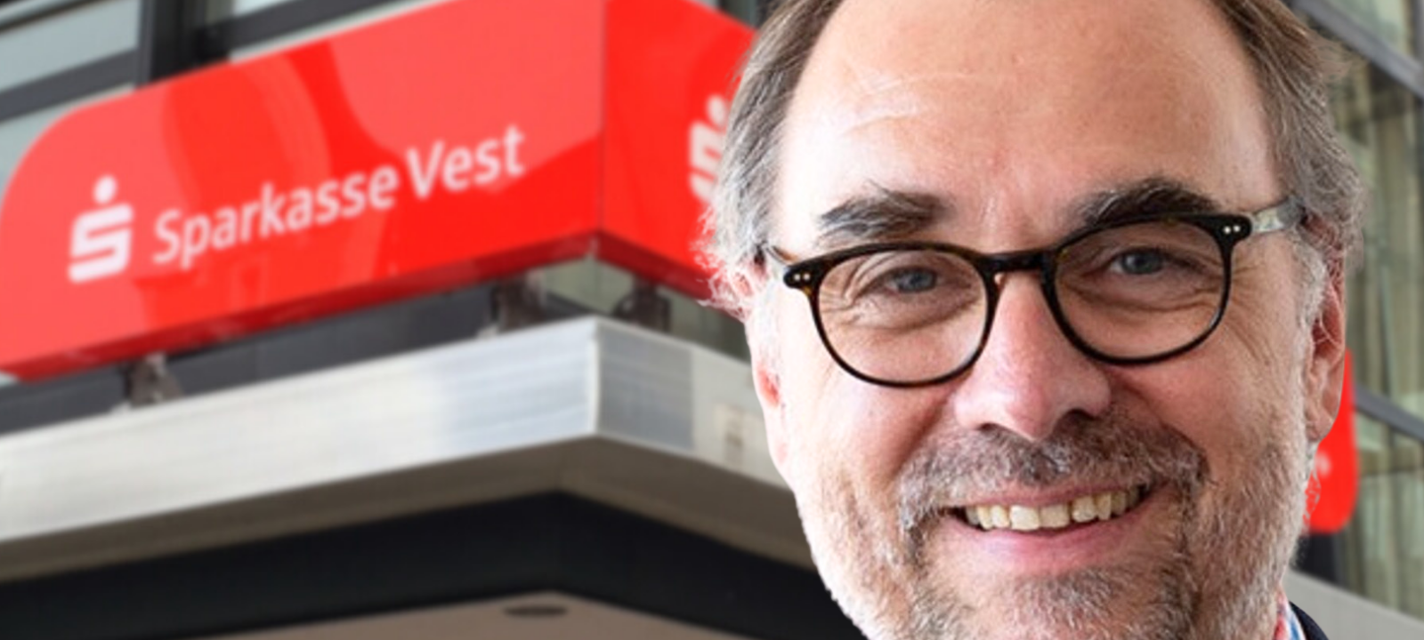 Wie sicher sind die Schließfächer bei der Sparkasse Vest?