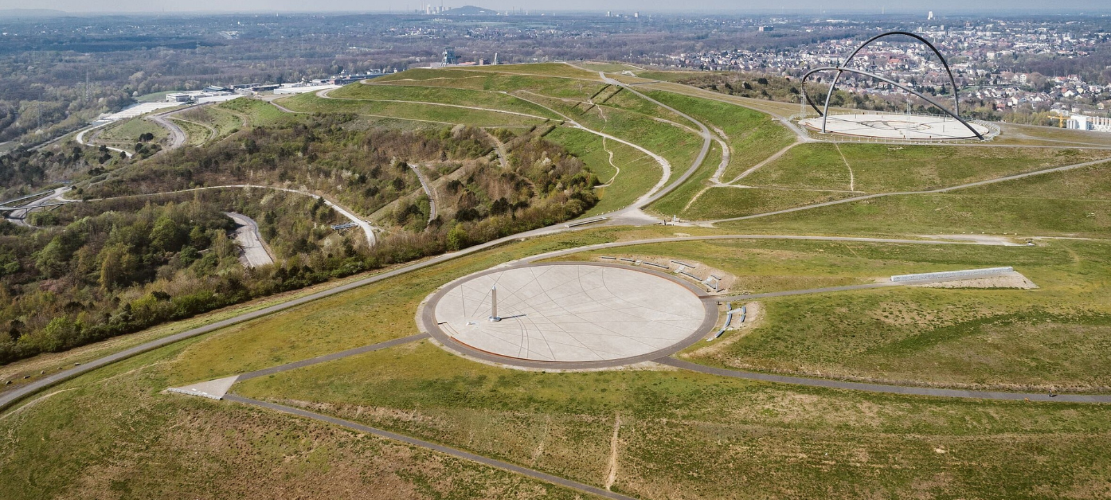 Bürgerentscheid über Olympia in Herten kommt nun doch