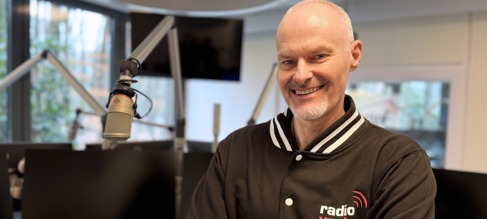 Martin Kerkhoff kümmert sich!