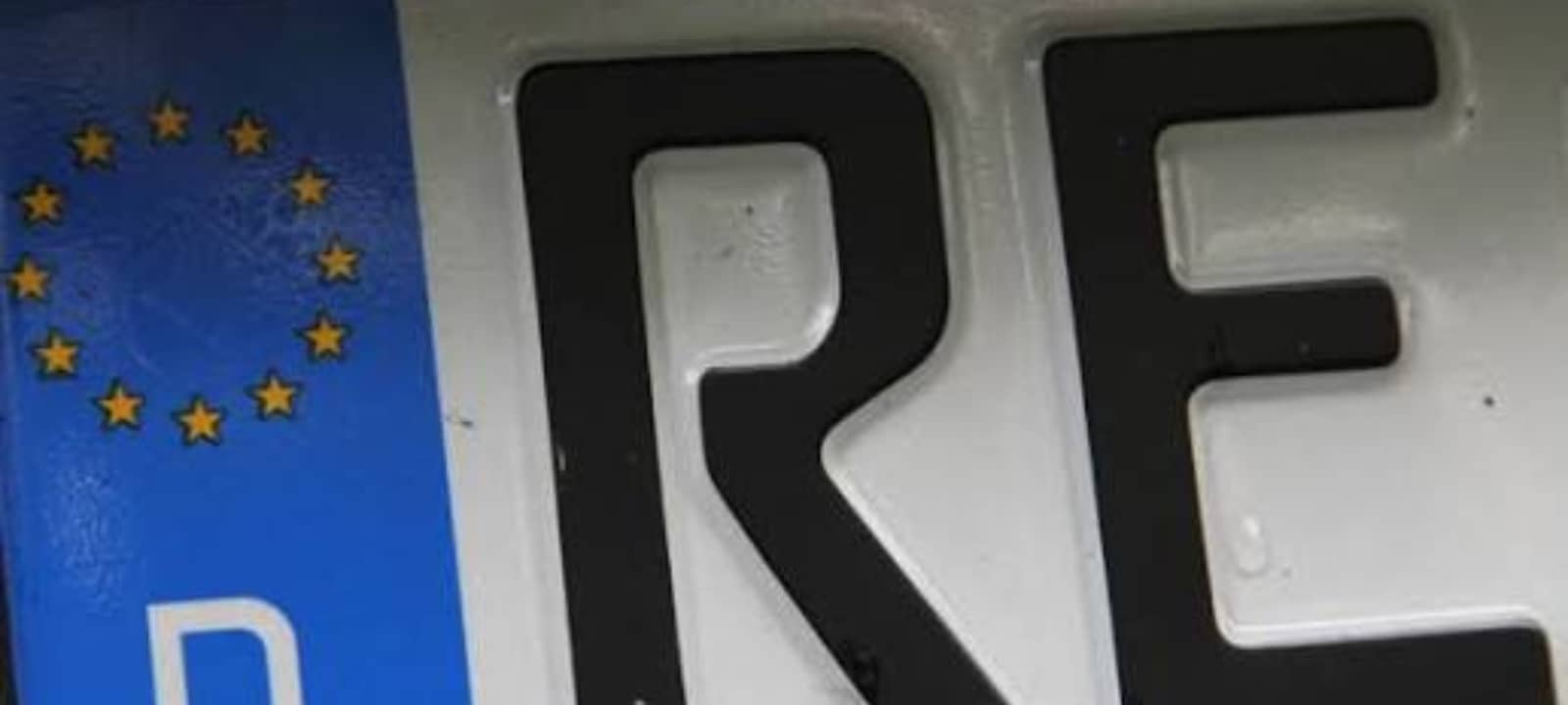 Zulassung ohne Termin im Straßenverkehrsamt Marl
